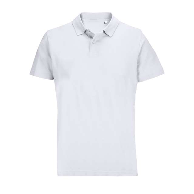 SOL'S PULSE - UNISEX POLO SHIRT