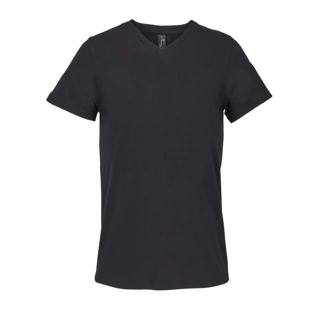 SOL'S REGENT V - V-NECK T-SHIRT
