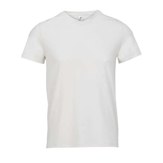 SOL'S REGENT V - V-NECK T-SHIRT