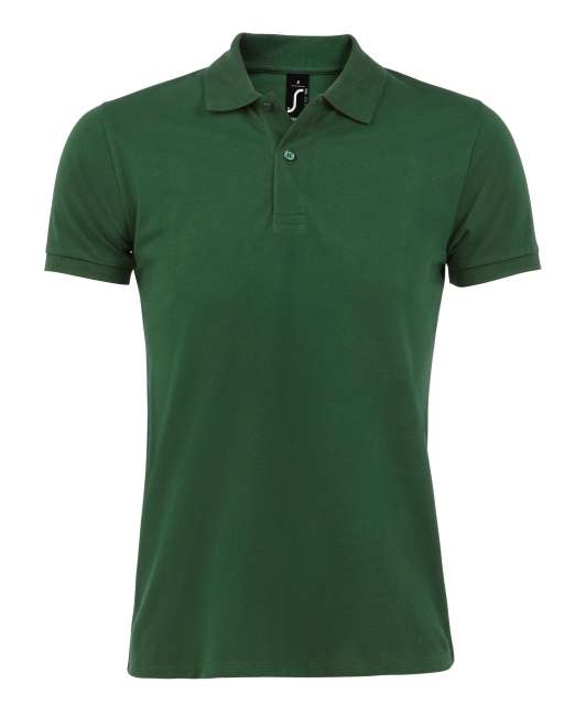 SOL'S PERFECT MEN - POLO SHIRT