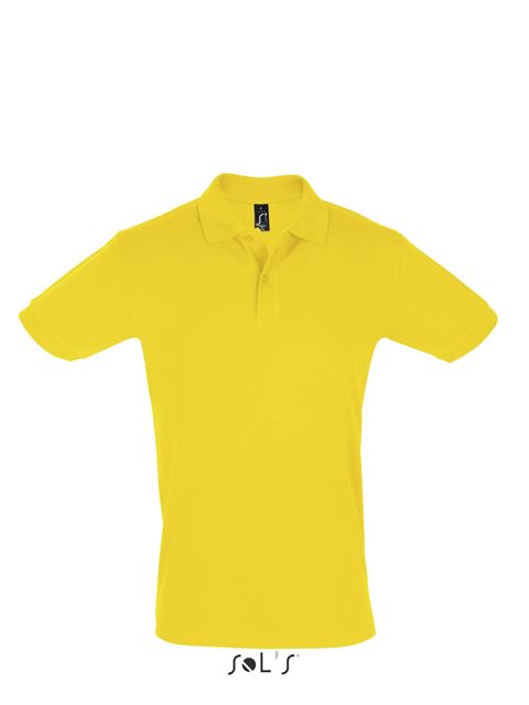 SOL'S PERFECT MEN - POLO SHIRT