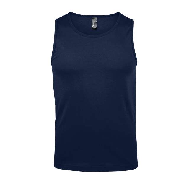 SOL'S JUSTIN - MEN'S TANK TOP