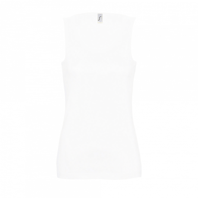 SOL'S JANE - WOMEN'S TANK TOP