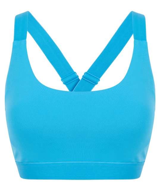 MEDIUM IMPACT CORE BRA