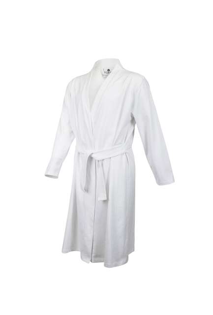 CHILDREN'S ROBE