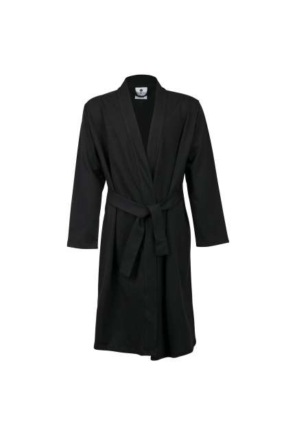 CHILDREN'S ROBE