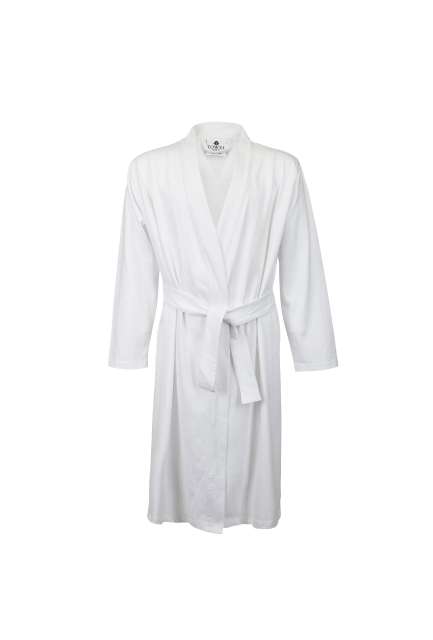 CHILDREN'S ROBE