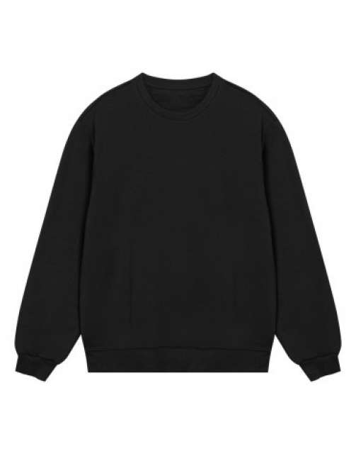 MENS REGULAR SWEATSHIRT