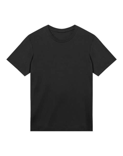 MENS REGULAR TEE