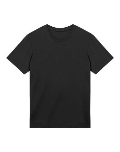 MENS REGULAR TEE