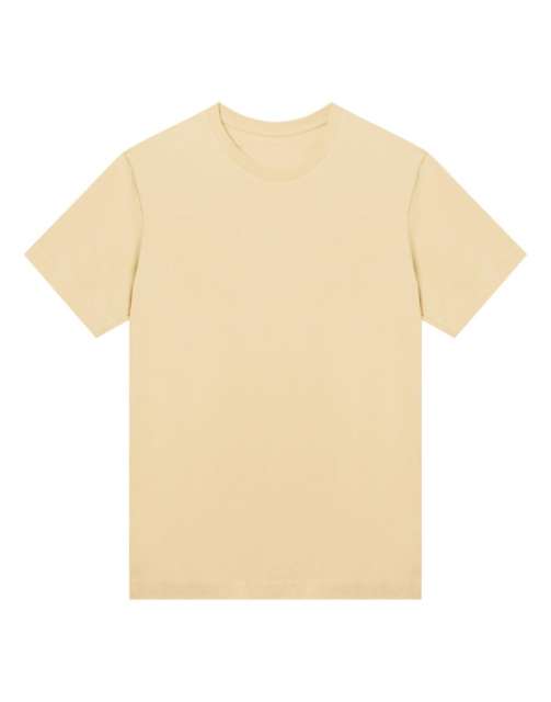WOMENS REGULAR TEE