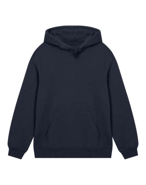 MENS REGULAR HOODIE