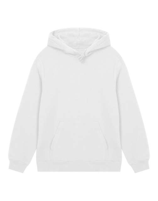 MENS REGULAR HOODIE