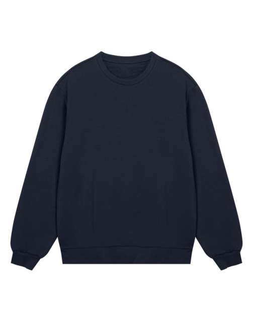 MENS REGULAR SWEATSHIRT