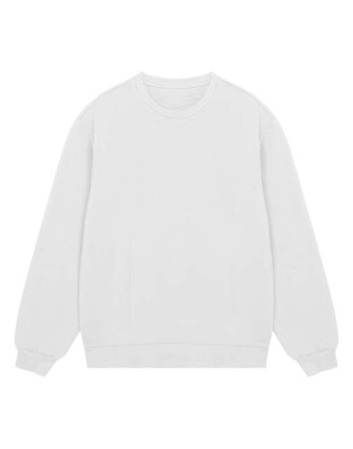 MENS REGULAR SWEATSHIRT