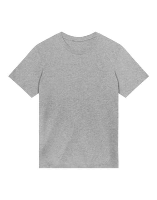 MENS REGULAR TEE