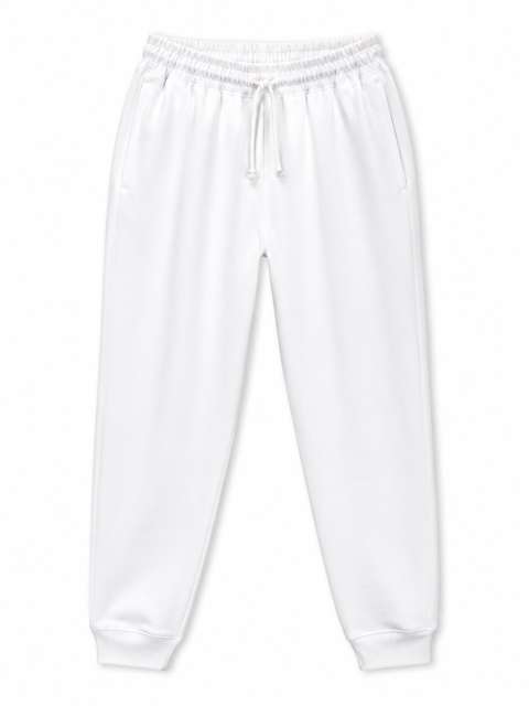 MENS REGULAR SWEATPANTS