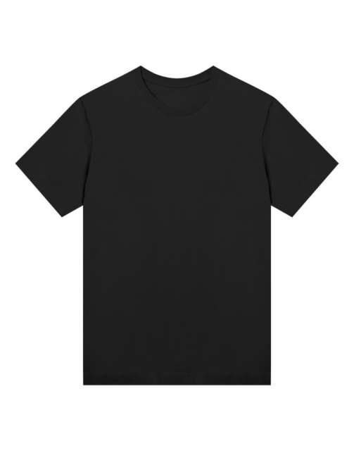 WOMENS REGULAR TEE