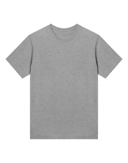 WOMENS REGULAR TEE