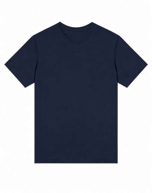 WOMENS REGULAR TEE