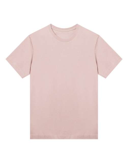 WOMENS REGULAR TEE