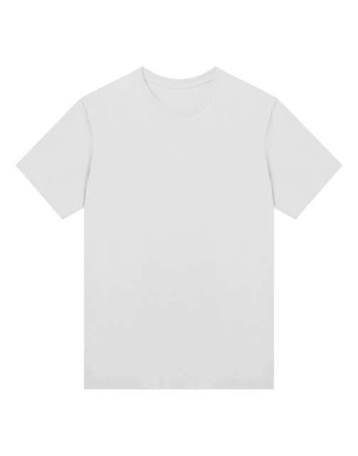 WOMENS REGULAR TEE