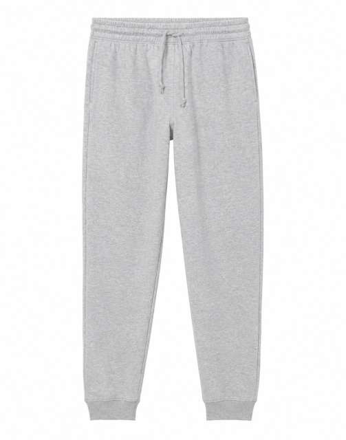 WOMENS REGULAR SWEATPANTS