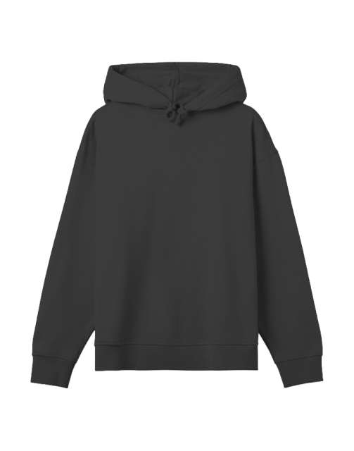 WOMENS OVERSIZED HOODIE