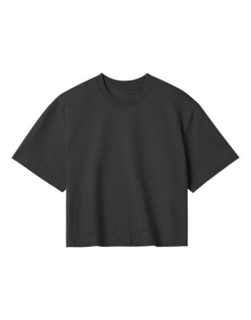 WOMENS CROP TOP
