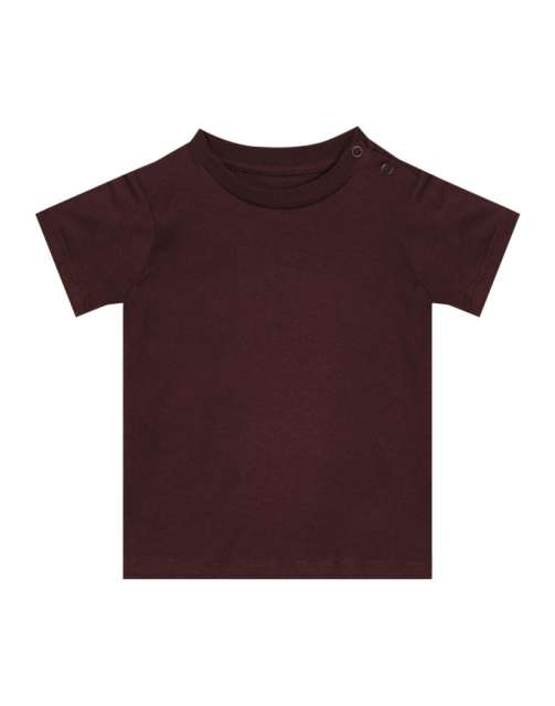 BABY TEE