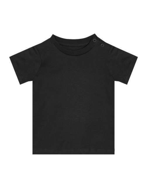 BABY TEE