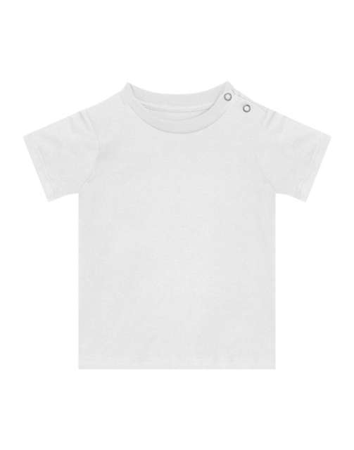 BABY TEE