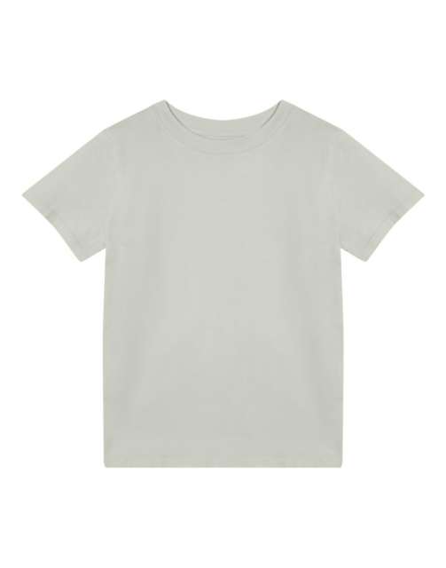 KIDS TEE
