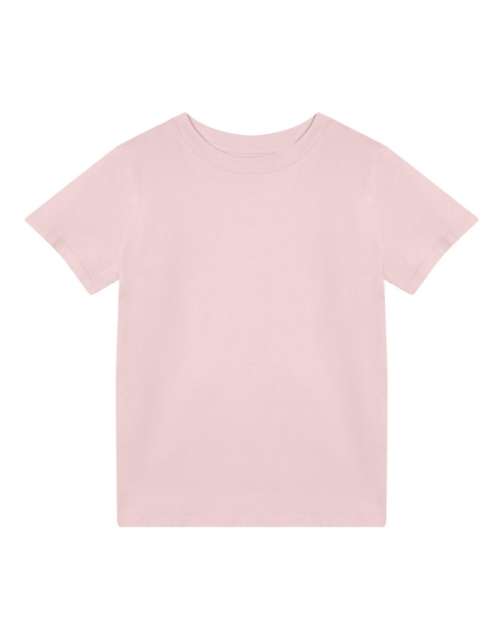 KIDS TEE