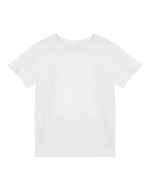 KIDS TEE