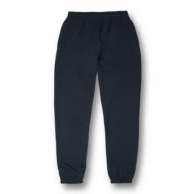 NYCO - URBAN BRUSHED SWEAT PANTS
