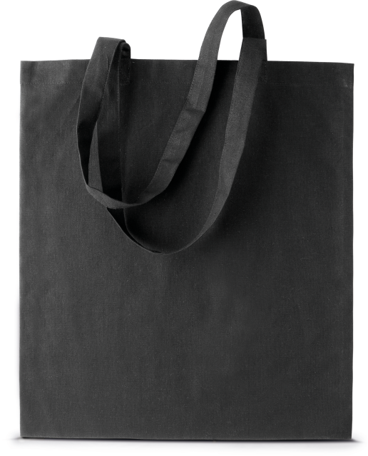 Kariban Basic Shopper Bag