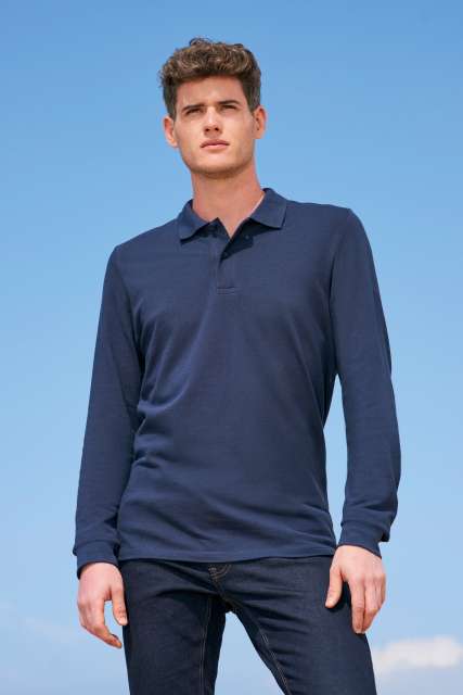 SO11346 SOL'S PERFECT MEN - POLO SHIRT