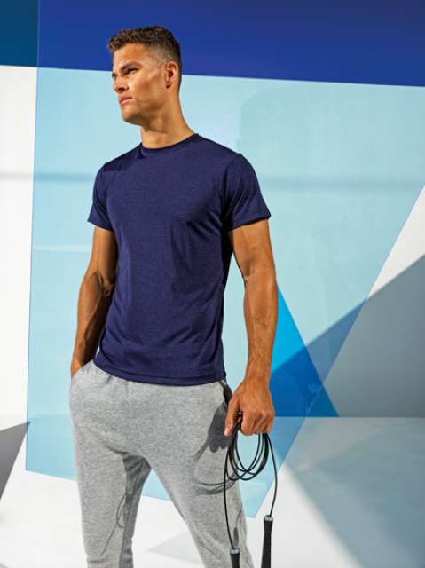 Premium Shirts Premium U03-2010 57/58*cm100/2xcm50 100%cotton 150*120
